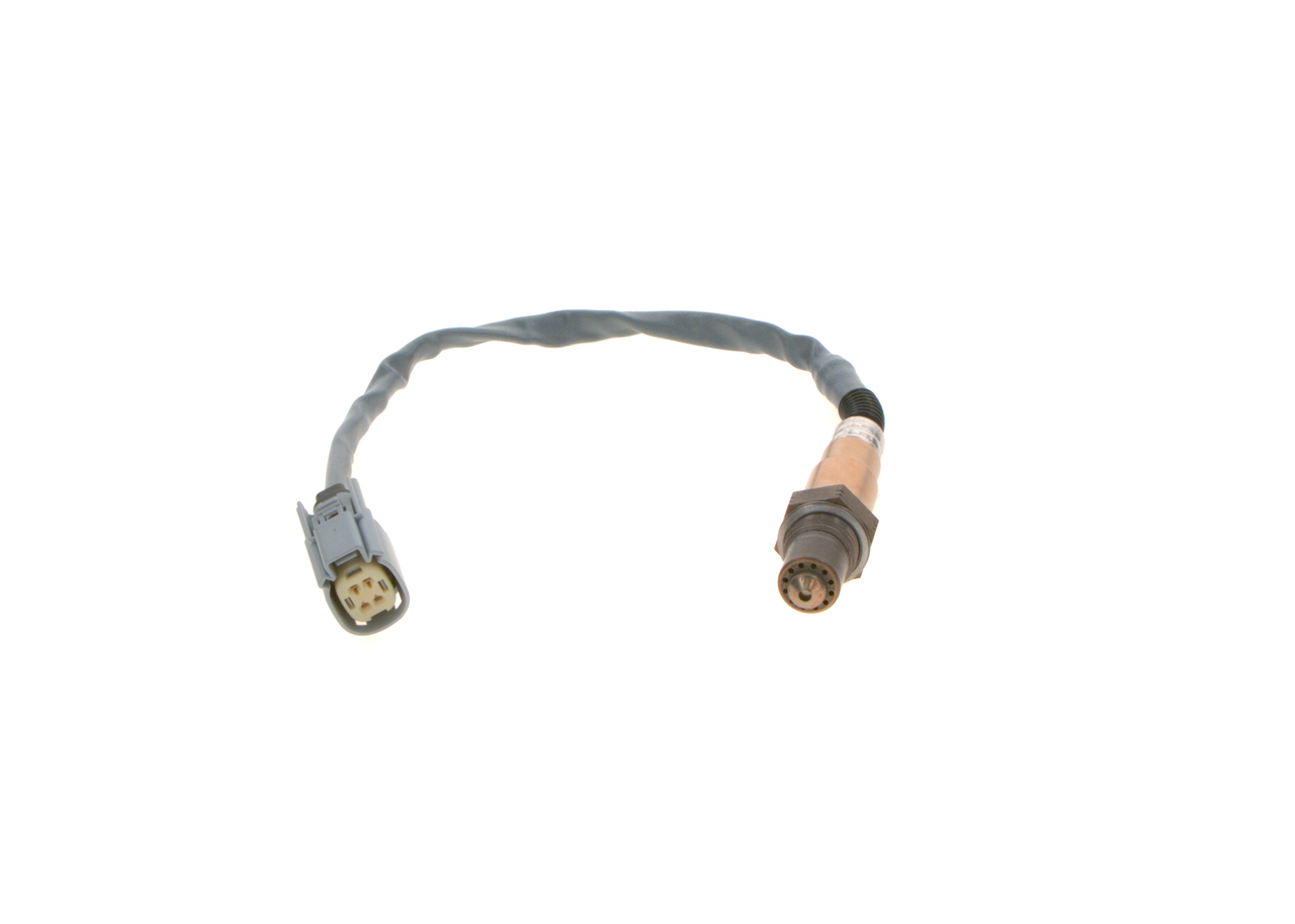 BOSCH Lambdasonde 0 258 010 298