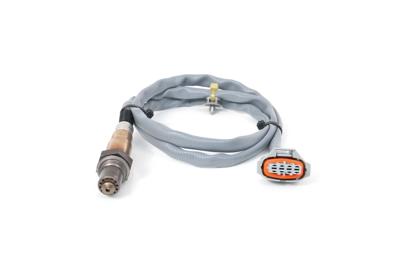 BOSCH Lambdasonde 0 258 010 323