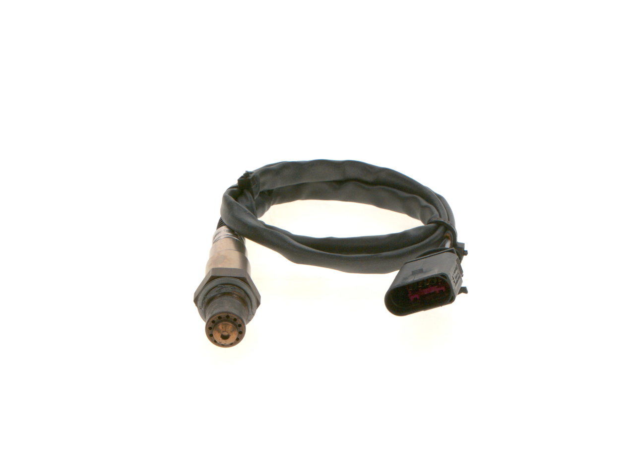 comprare Sonda lambda - BOSCH (0 258 010 388)
