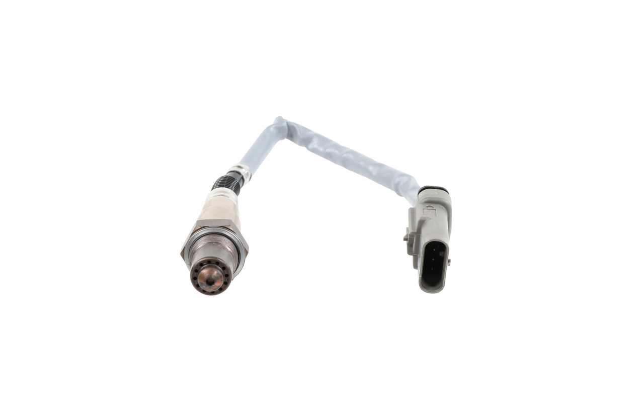 BOSCH Oxygen sensor / o2 sensor 0 258 010 459