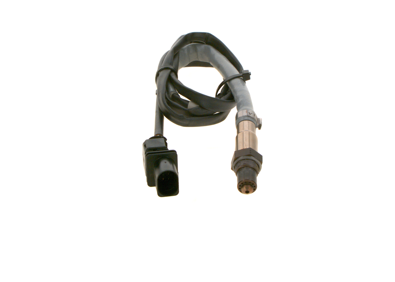 comprare Sonda lambda - BOSCH (0 258 017 041)