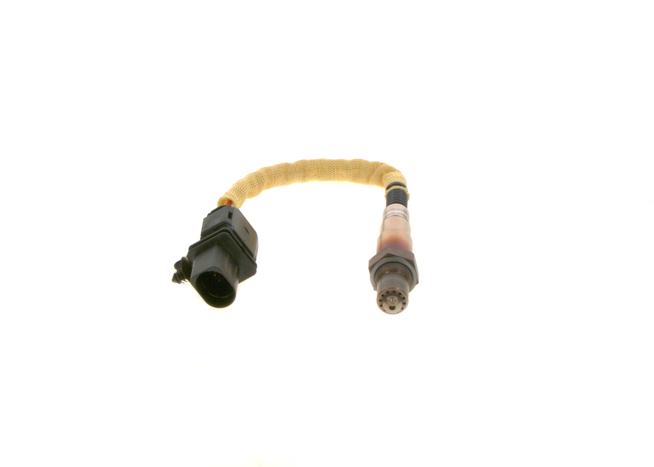 OEM BR3A9Y460AA BOSCH Sonda lambda 0 258 017 274 per FORD