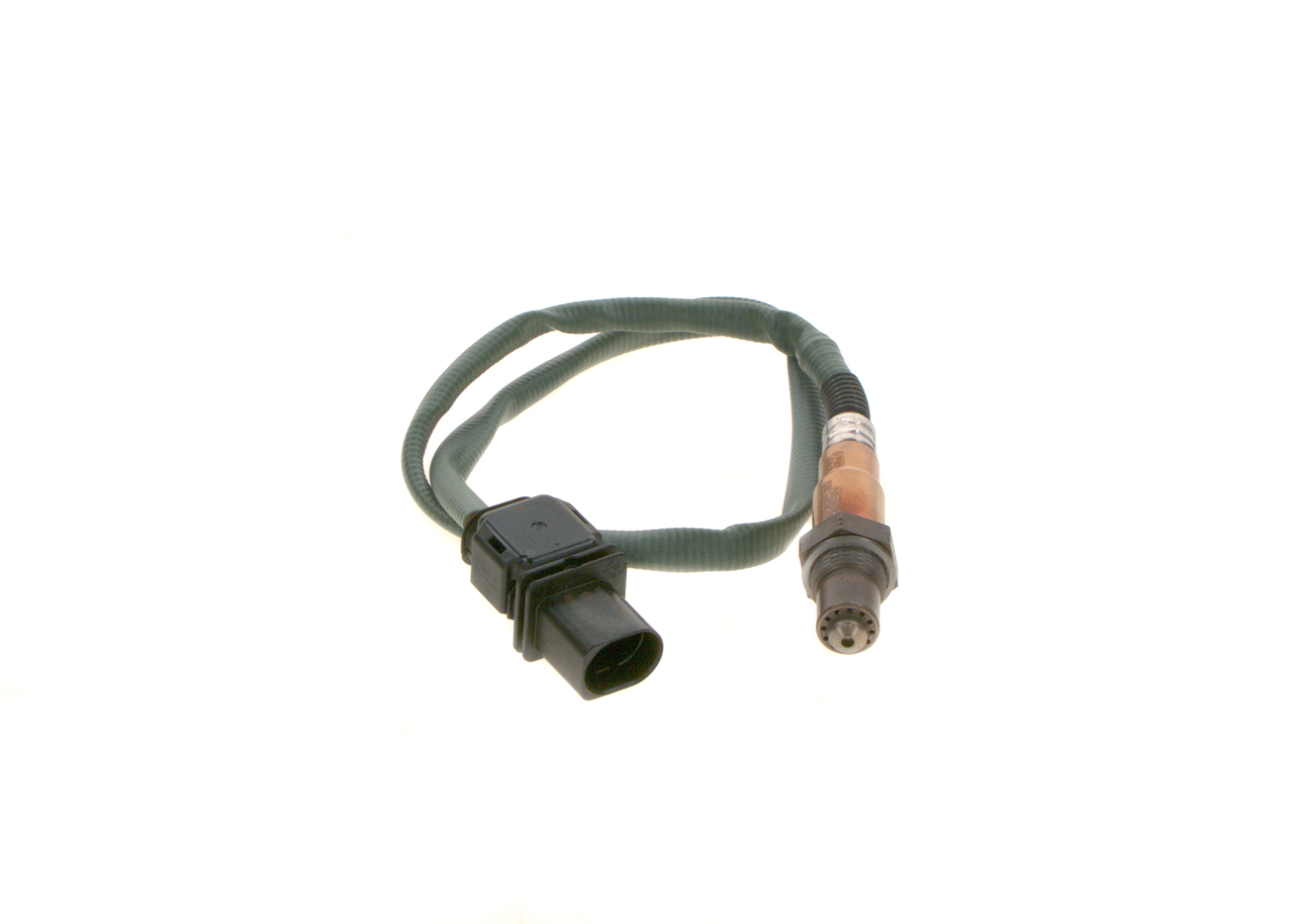 comprare Sonda lambda - BOSCH (0 258 017 303)