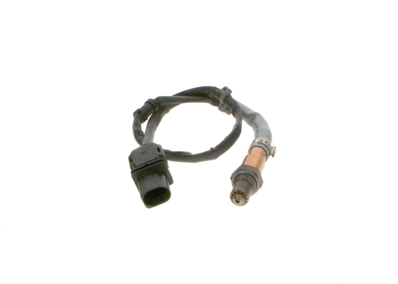 ostaa Lambdatunnistin - BOSCH (0 258 017 363)