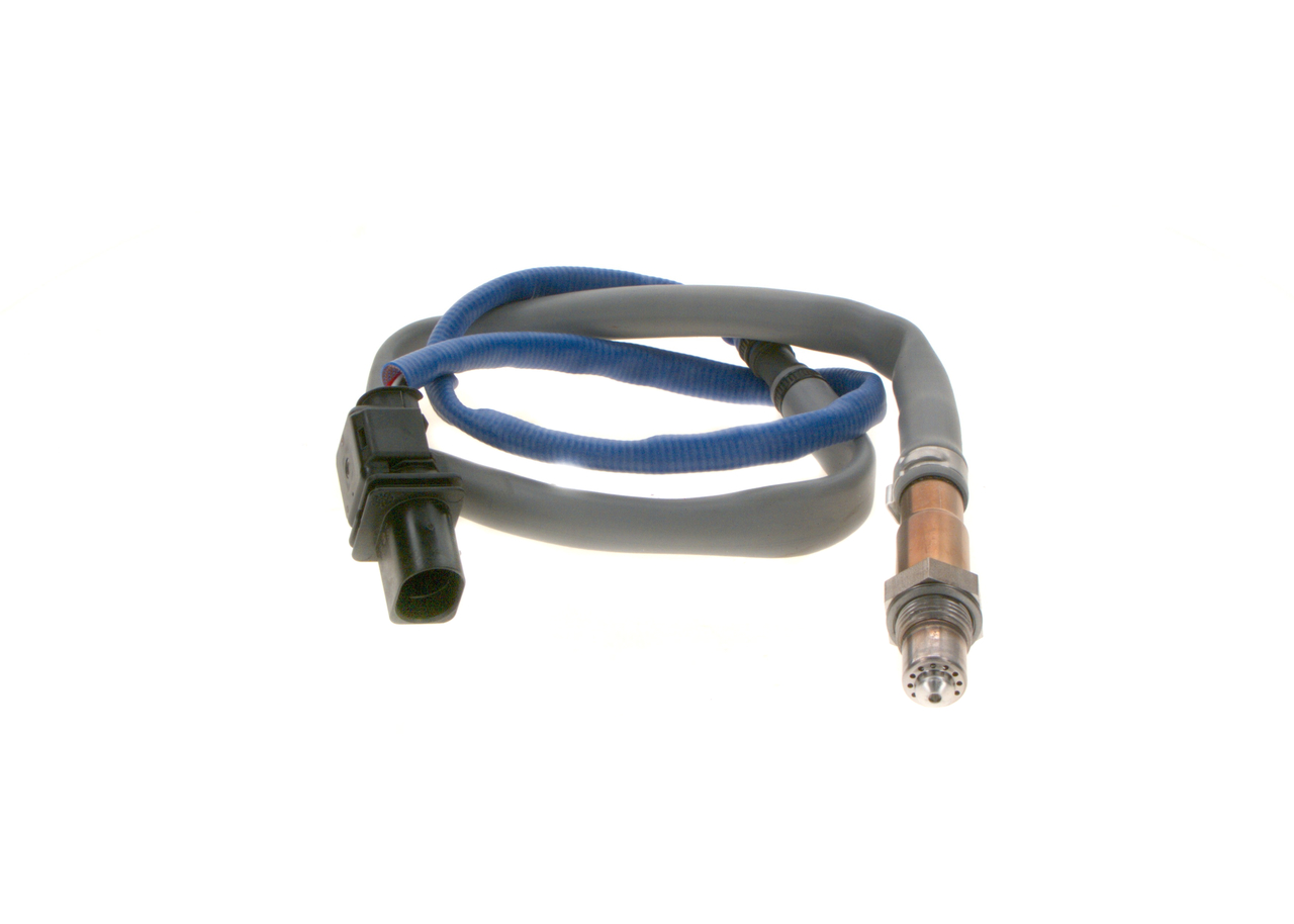 buy Lambda sensor - BOSCH (0 258 017 432)