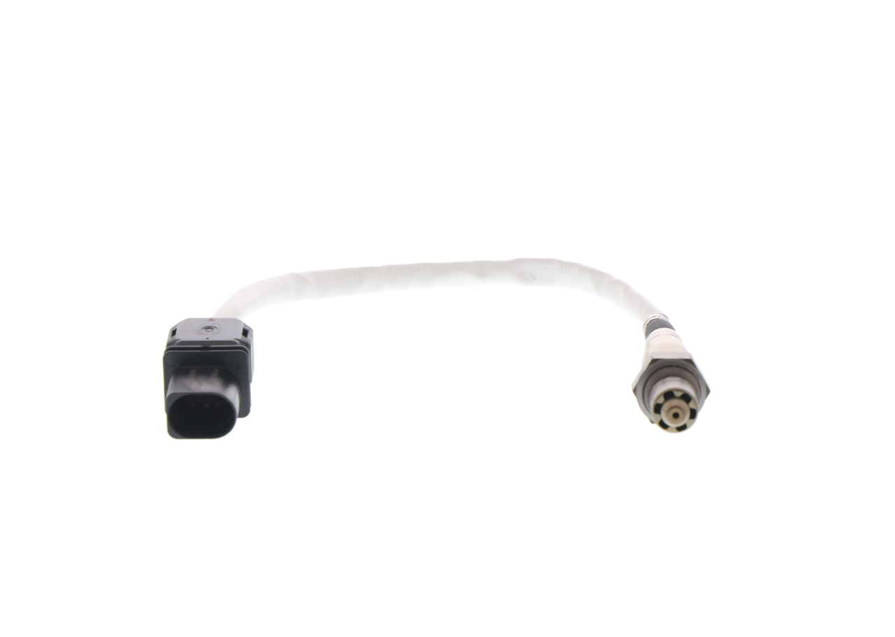 OEM BA5Z9F472C BOSCH  Lambdasonde 0 258 017 452 für FORD