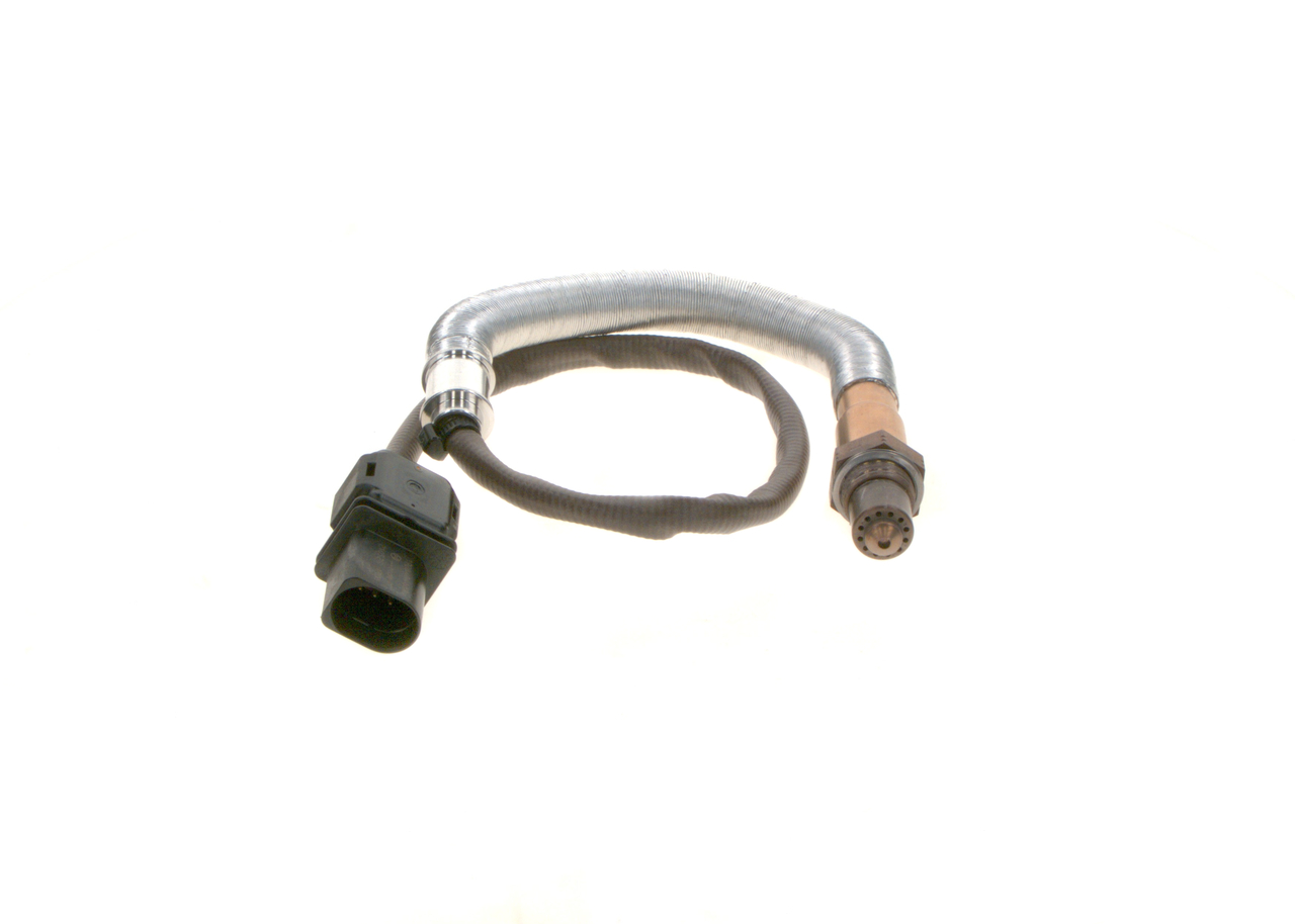 BOSCH Sonda lambda 0 258 017 483