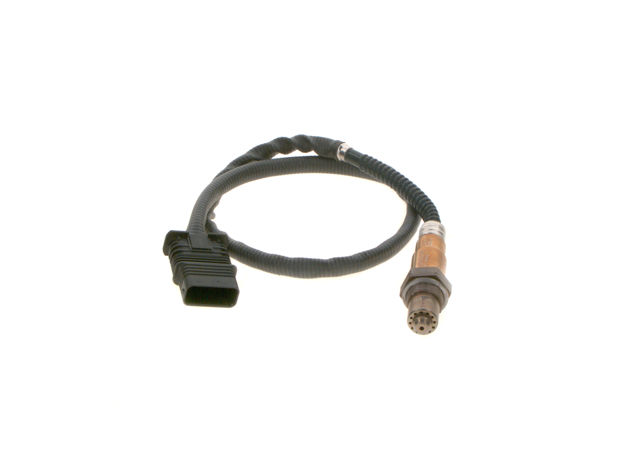 BOSCH Sonda lambda 0 258 027 083