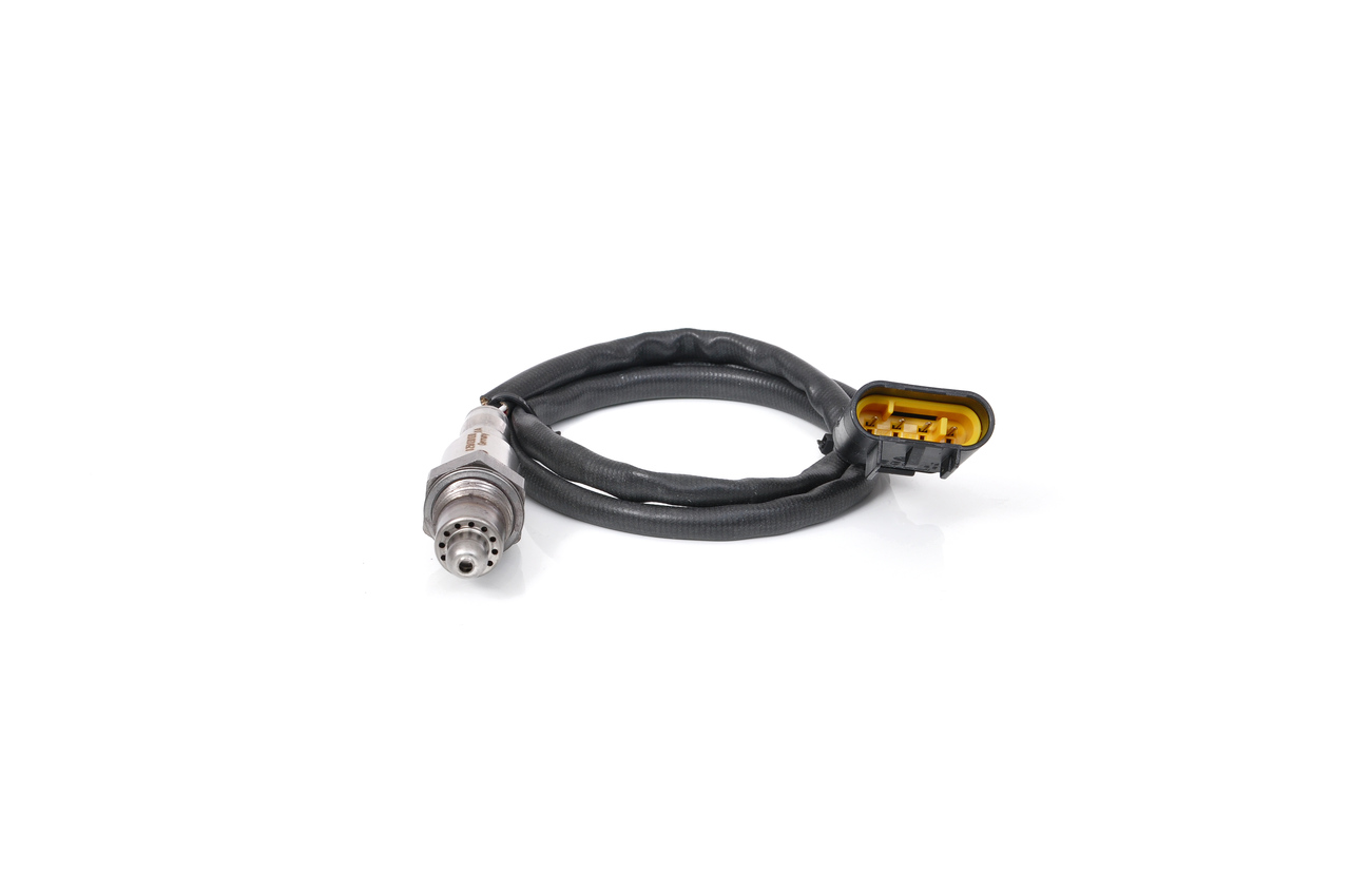 comprare Sonda lambda - BOSCH (0 258 030 030)