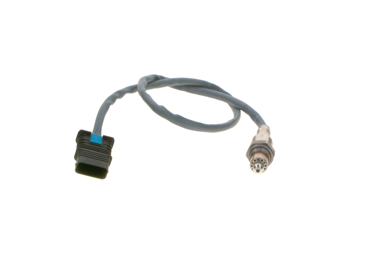 buy Lambda sensor - BOSCH (0 258 030 079)