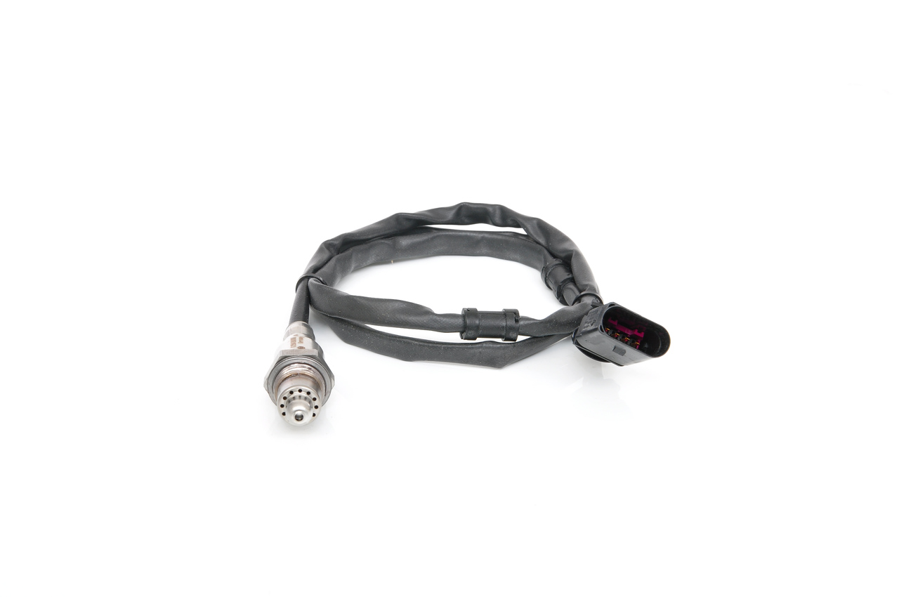 buy Lambda sensor - BOSCH (0 258 030 088)