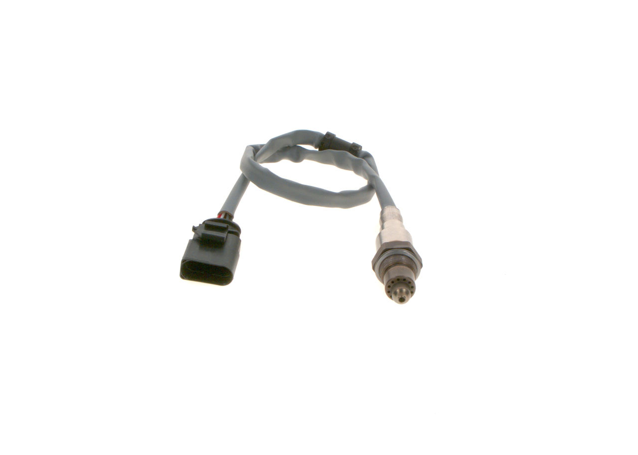 BOSCH Lambdasonde 0 258 030 102
