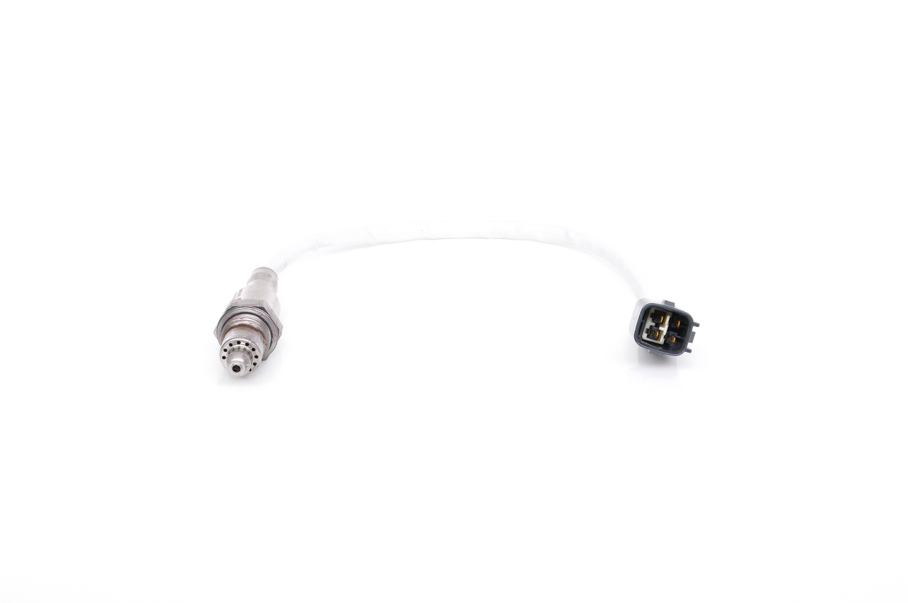 comprare Sonda lambda - BOSCH (0 258 030 109)