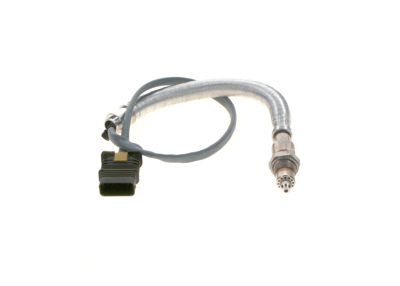 buy Lambda sensor - BOSCH (0 258 030 142)