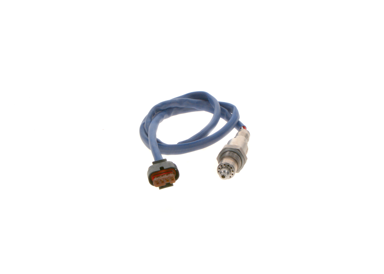 buy Lambda sensor - BOSCH (0 258 030 149)