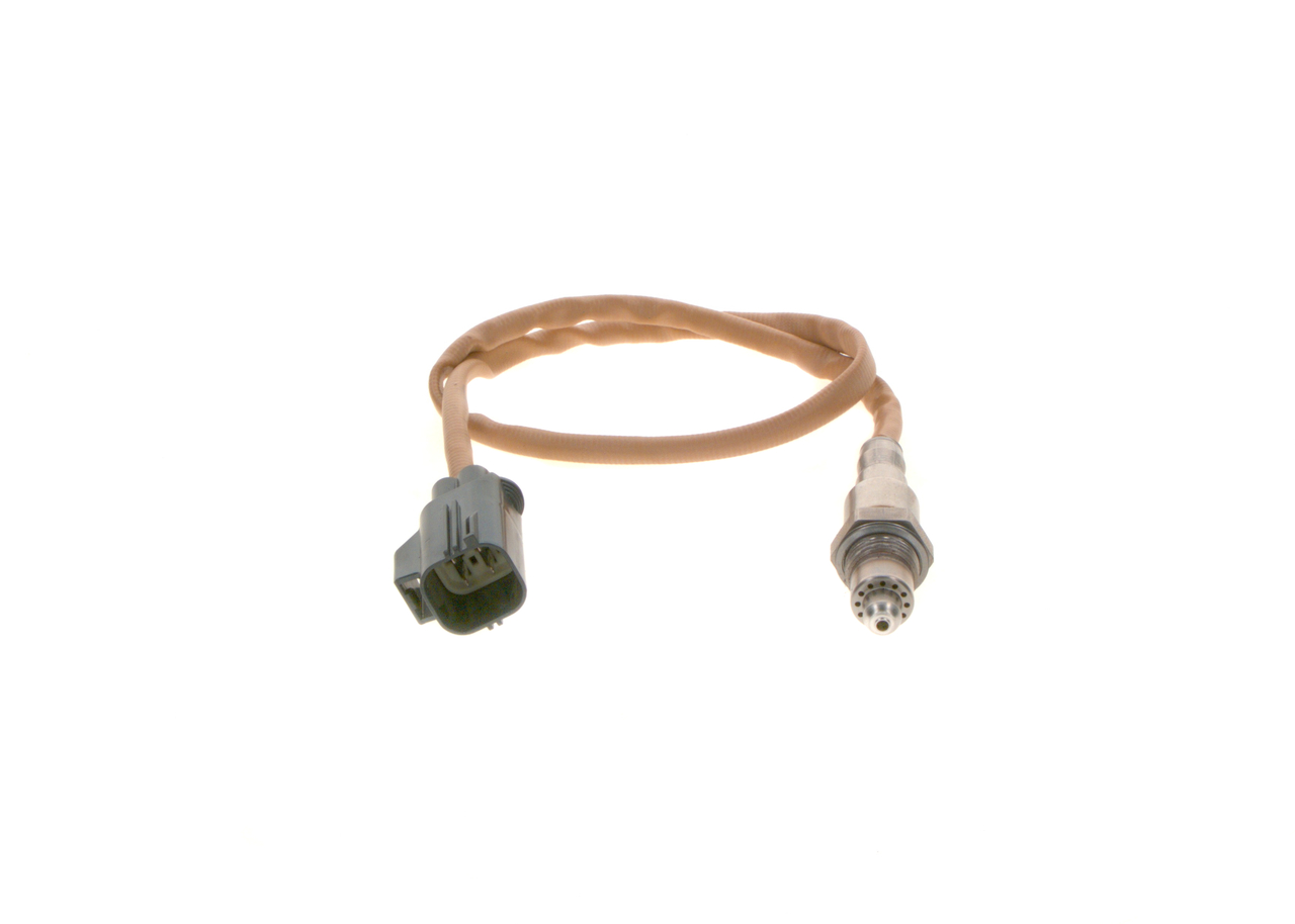 buy Lambda sensor - BOSCH (0 258 030 155)