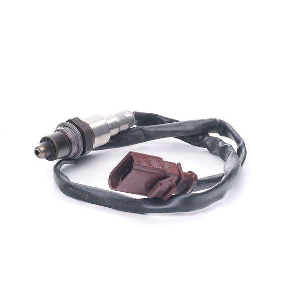 BOSCH Sonda lambda 0 258 030 165
