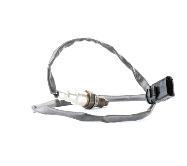 BOSCH Lambdasonde 0 258 030 290