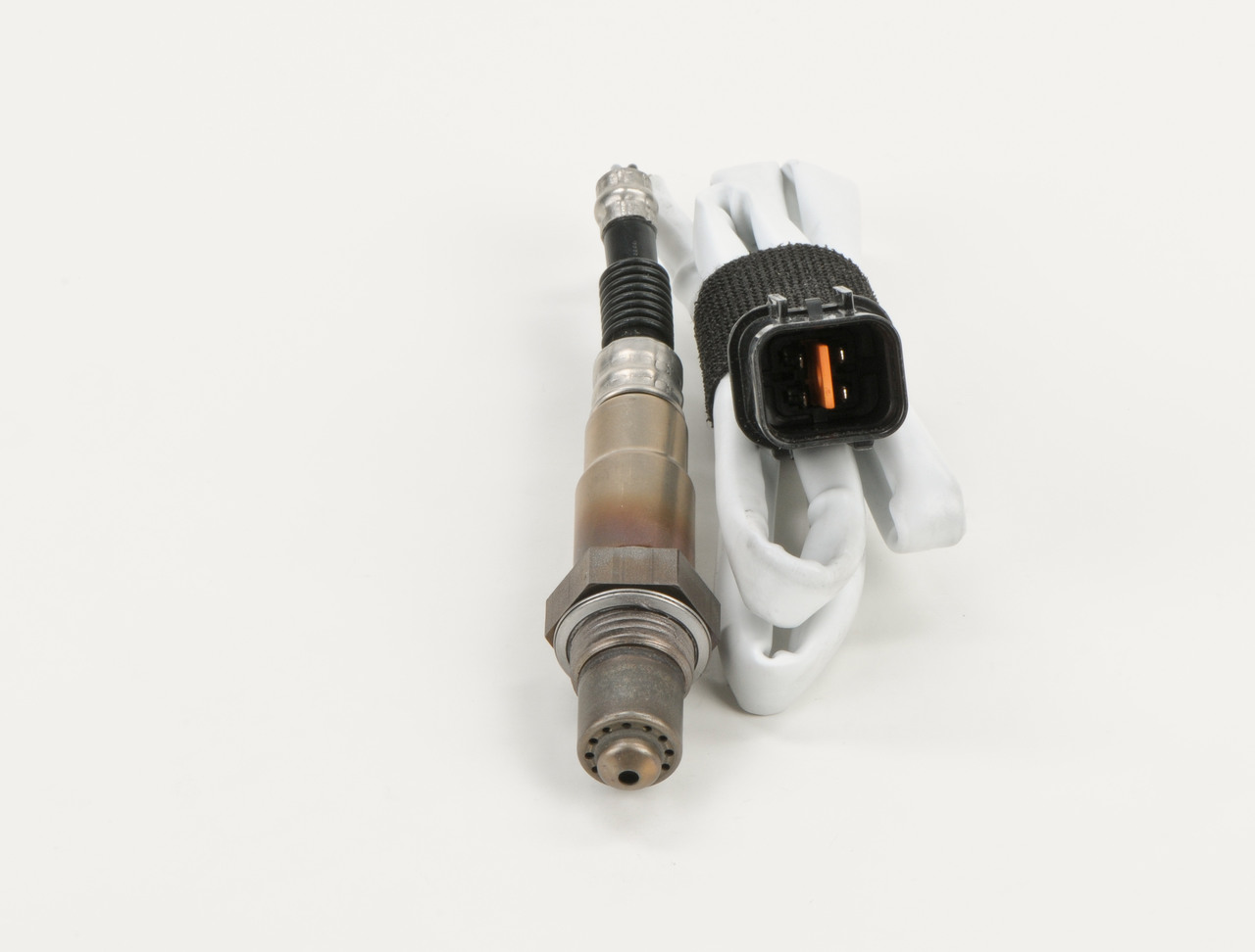 OEM MD186992 BOSCH  Lambdasonde 0 258 986 653 für MITSUBISHI, JEEP, CHRYSLER, DODGE