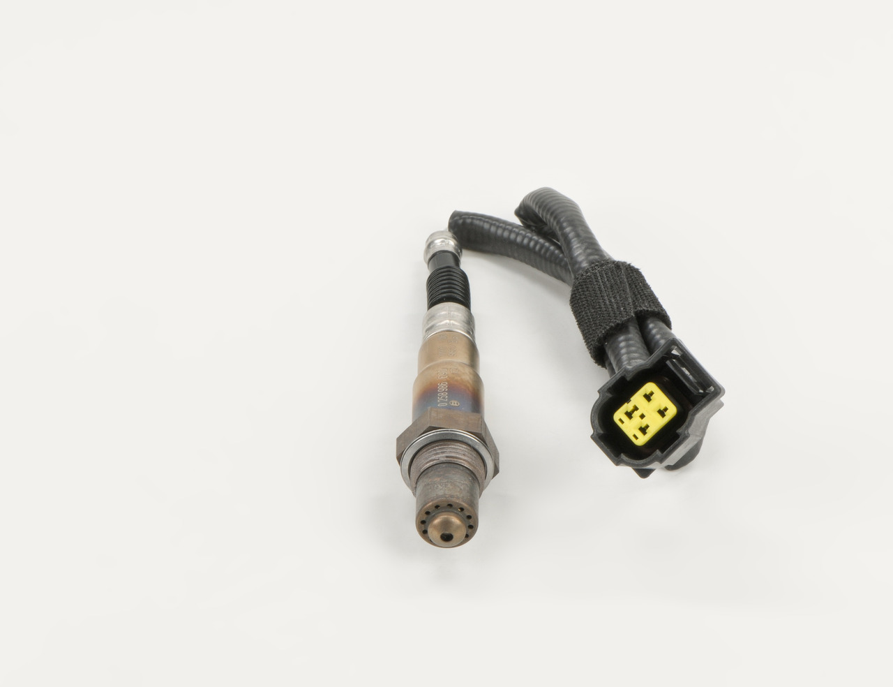 OEM 56044581AA BOSCH  Lambdasonde 0 258 986 690 für FIAT, JEEP, CHRYSLER