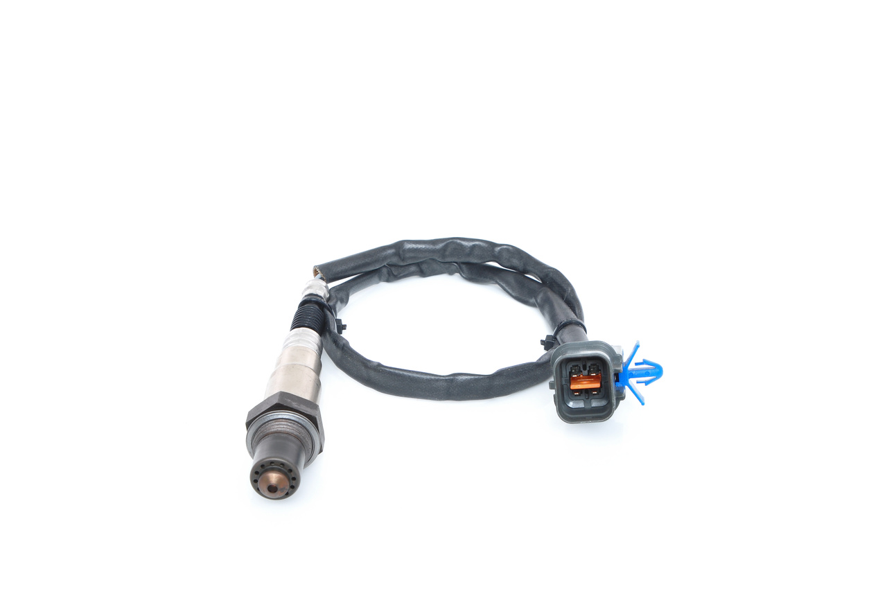 OEM 392102B370 BOSCH  Lambdasonde 0 258 986 754 für HYUNDAI, KIA