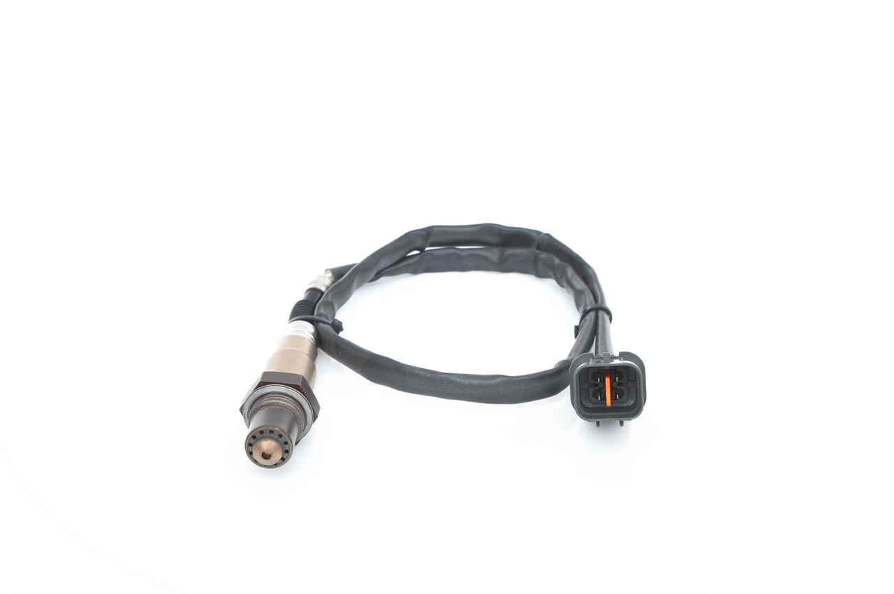OEM 3921003030 BOSCH  Lambdasonde 0 258 986 756 für FIAT, HYUNDAI, KIA