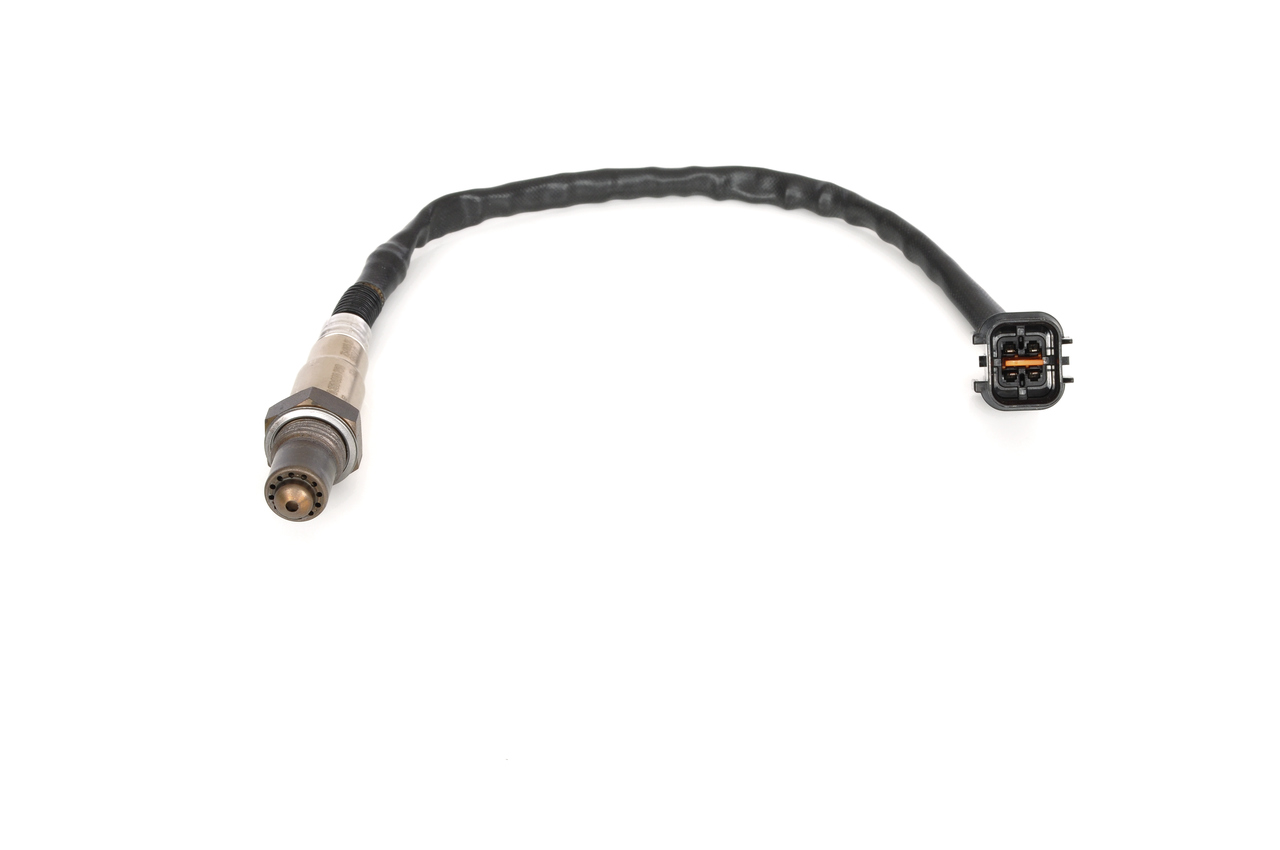 OEM 3921003070 BOSCH Sonda lambda 0 258 986 758 per HYUNDAI, KIA