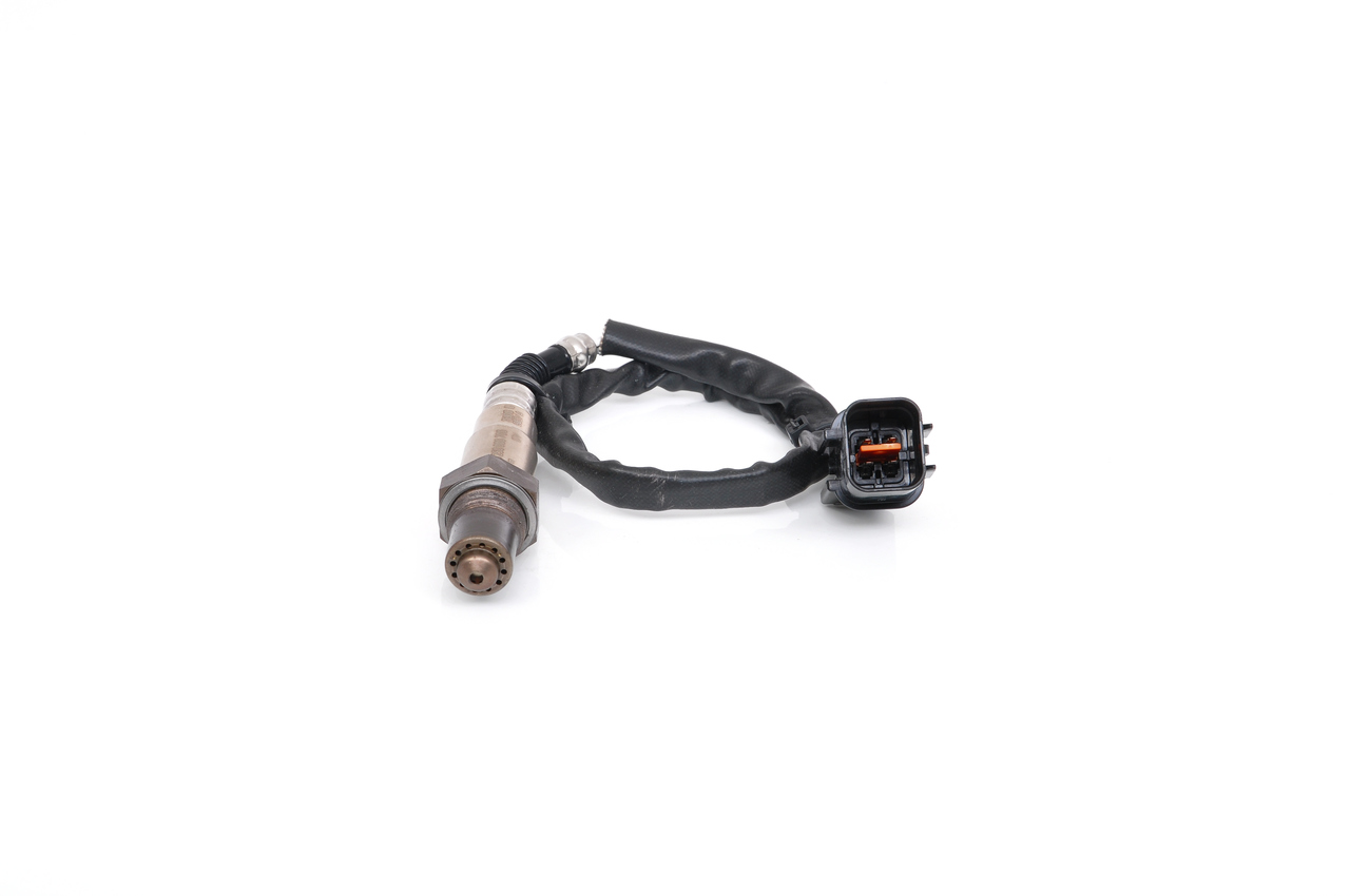 OEM 3921002640 BOSCH  Lambdasonde 0 258 986 766 für FIAT, HYUNDAI, KIA