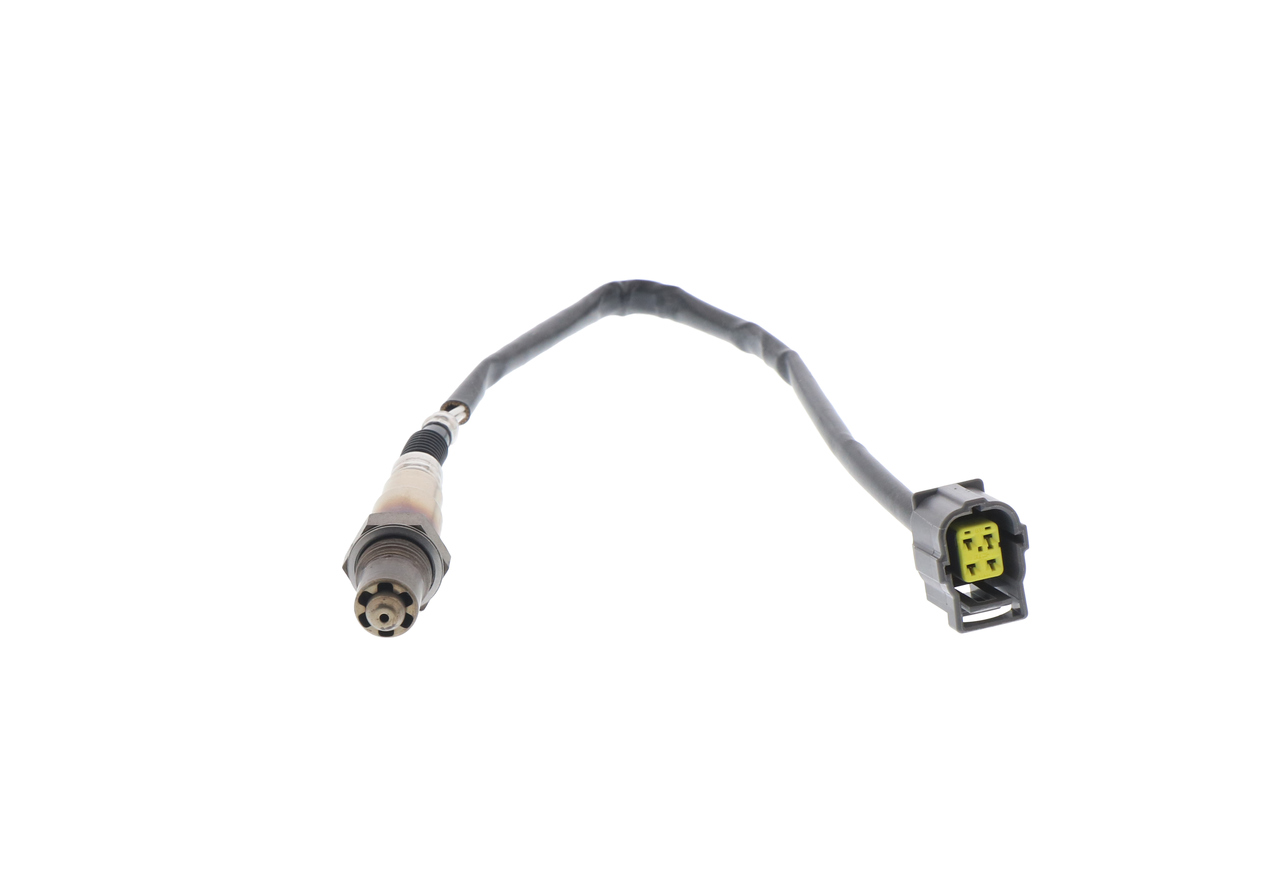 OEM 56029085AA BOSCH  Lambdasonde 0 258 986 767 für MERCEDES-BENZ, FIAT, JEEP, CHRYSLER, DODGE
