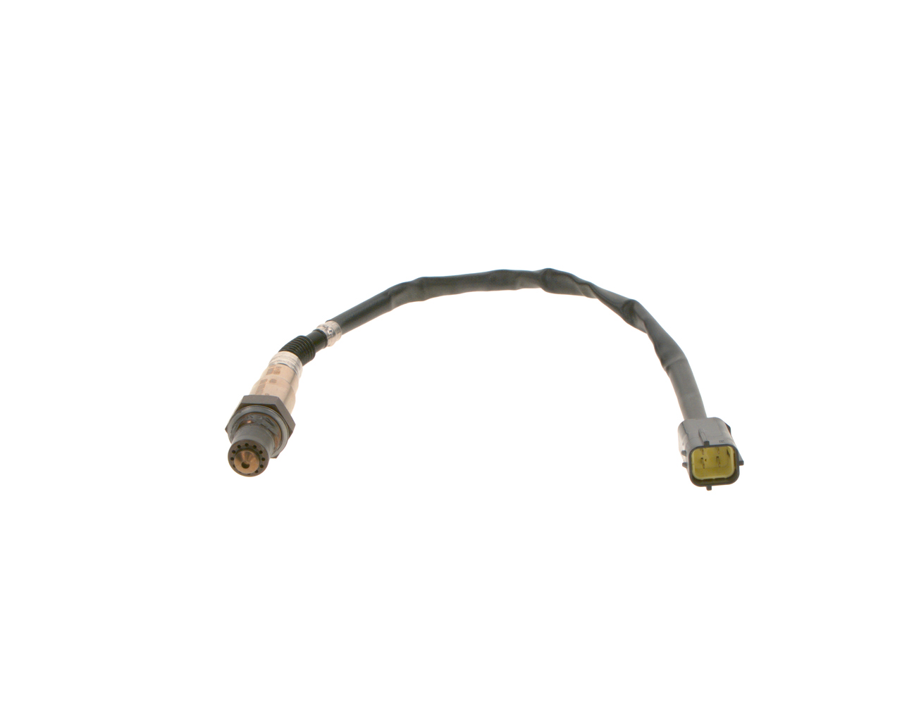 OEM 25189499 BOSCH Sonda lambda 0 258 986 768 per CHEVROLET, DAEWOO