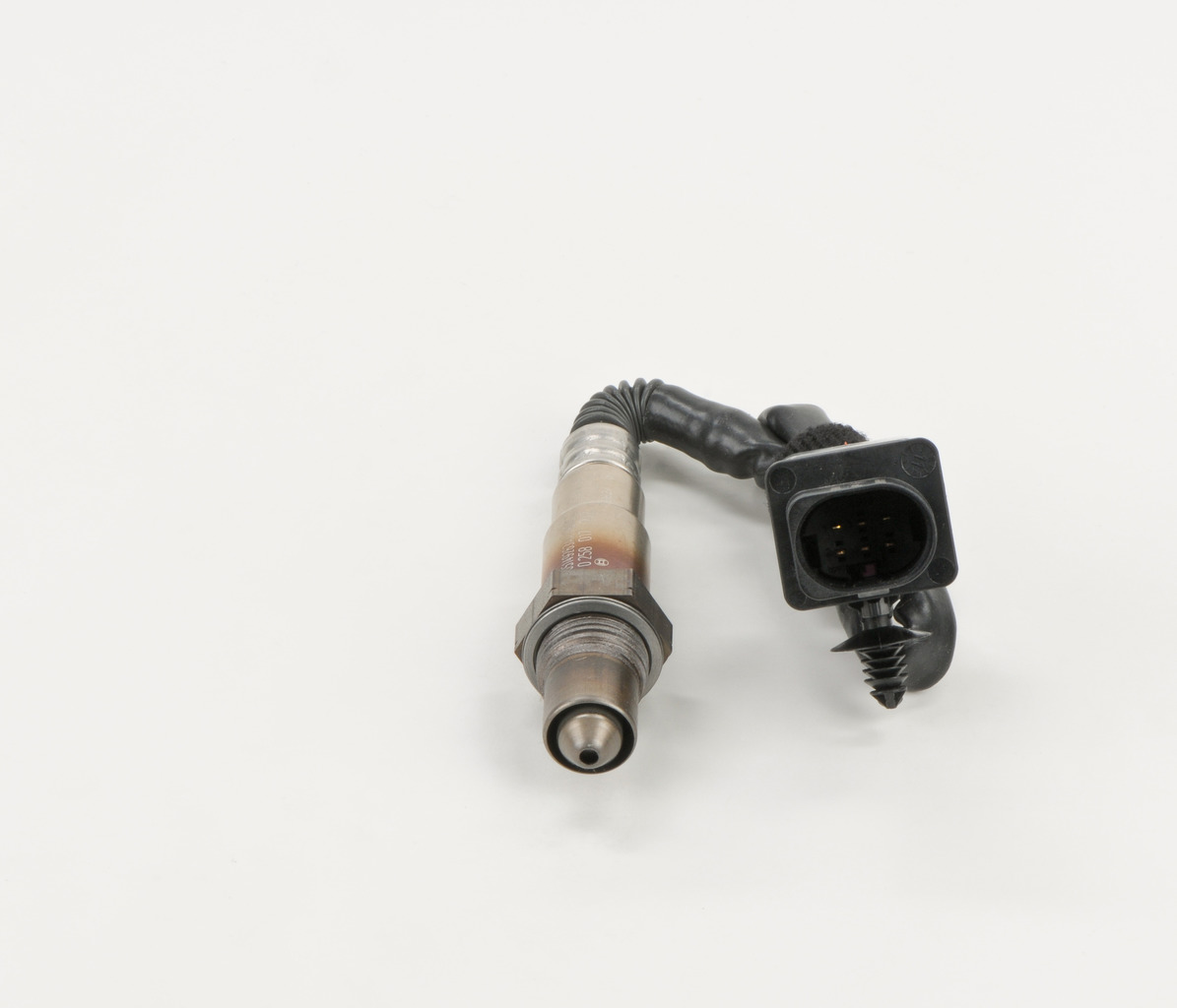 OEM 05149263AA BOSCH Lambdatunnistin 0 258 988 005 varten CHRYSLER, DODGE