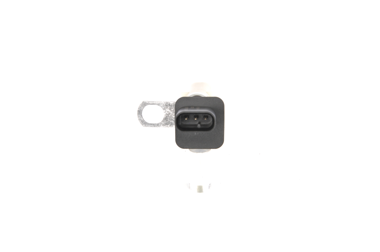 OEM 94660613101 BOSCH Tunnistin, pyöränkiertonopeus 0 261 210 374 varten PORSCHE