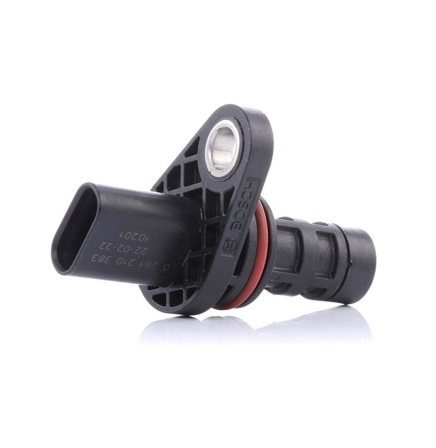 MULTIVAN Impulsgiver, veivaksel 0 261 210 383 BOSCH