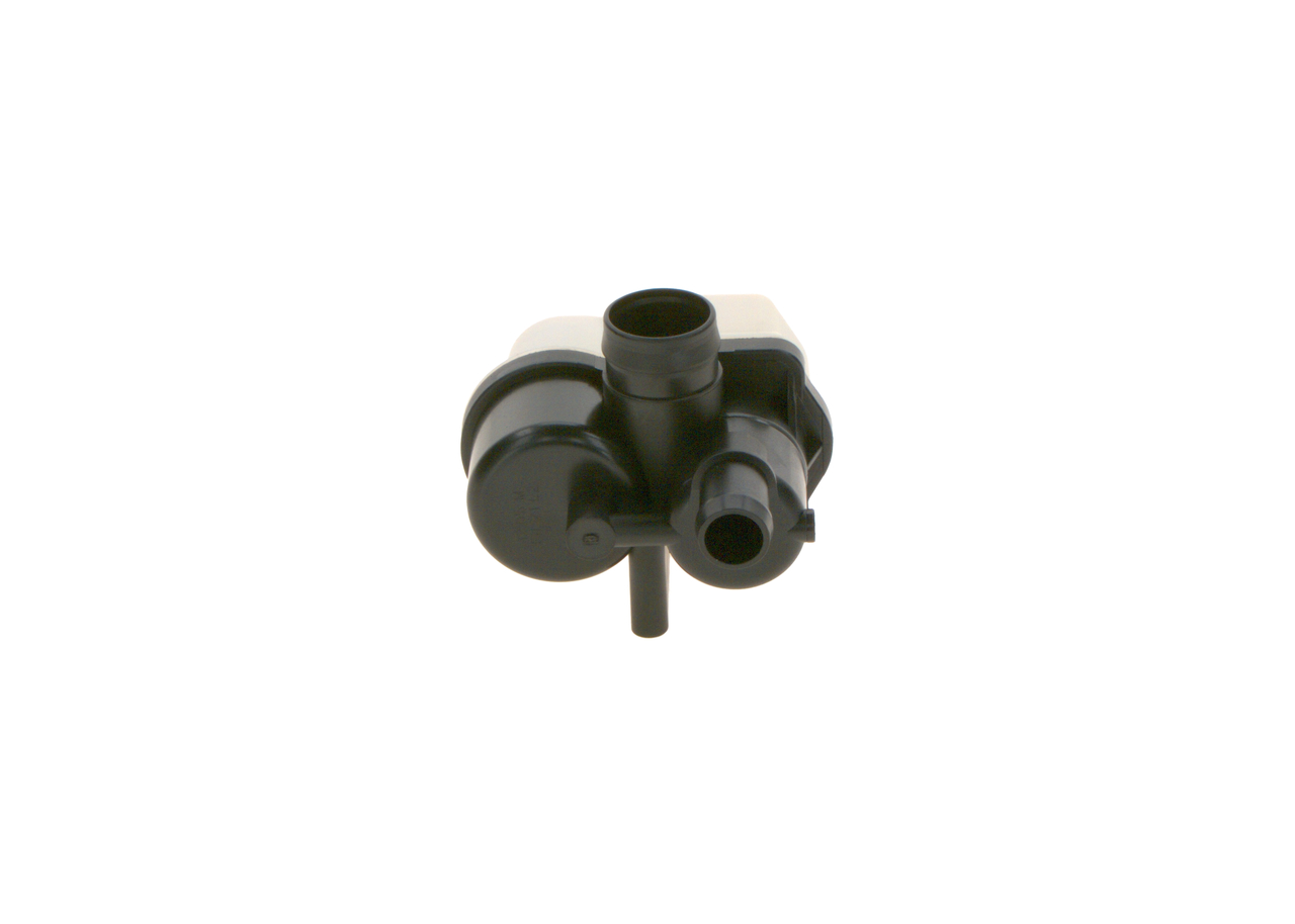 Drucksensor, Kraftstoffbehälter BOSCH 0 261 222 018