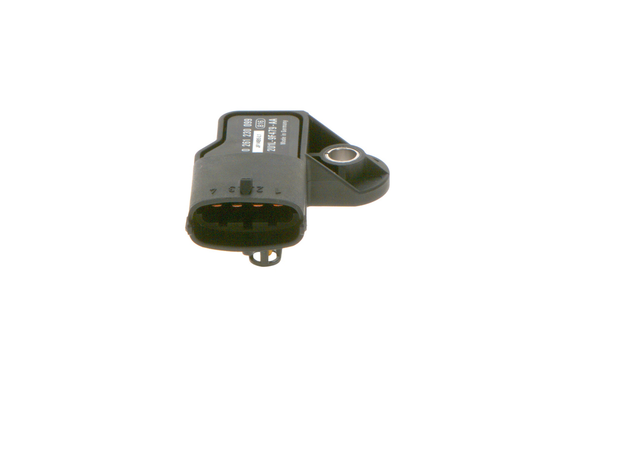 OEM 2U1L9F479AA BOSCH Sensore 0 261 230 100 per FORD, HONDA, FORD USA