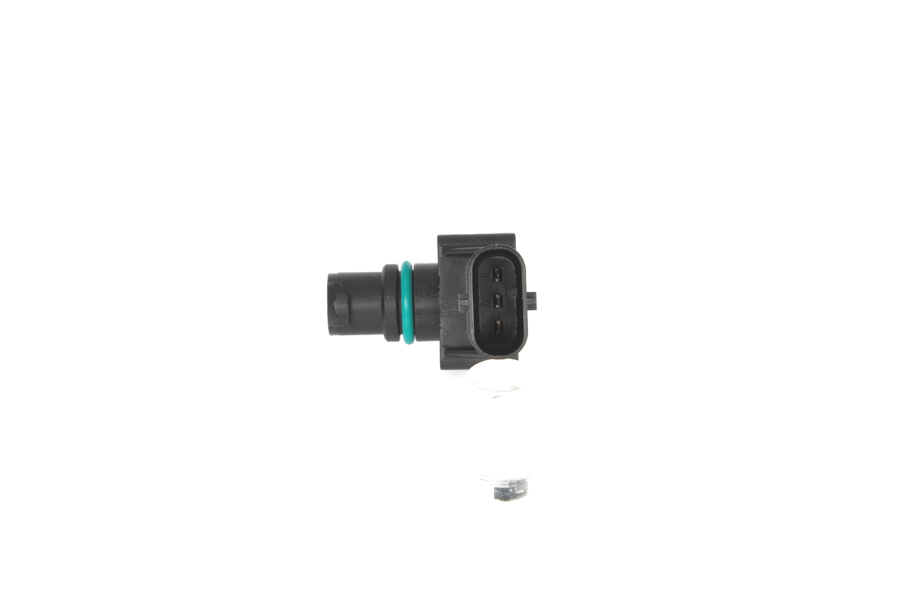 OEM A0071530528 BOSCH Imusarjan paineanturi 0 261 230 258 varten MERCEDES-BENZ