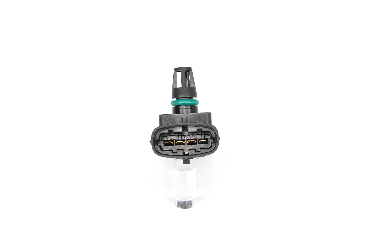 OEM 887015 BOSCH Sensore 0 261 230 310 per PIAGGIO
