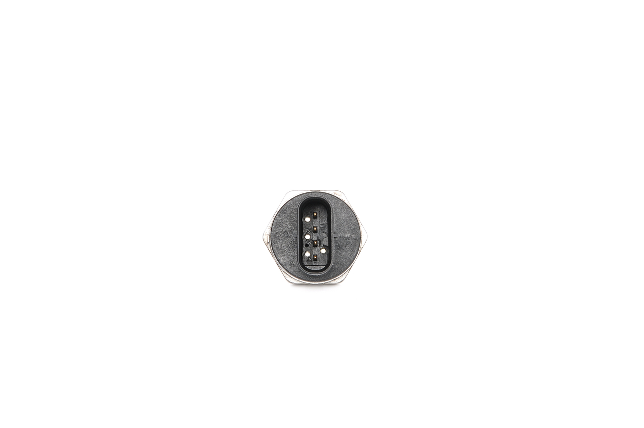 OEM 04E906054 BOSCH Tunnistin, polttoaine paine 0 261 230 374 varten VW, AUDI, SKODA, SEAT