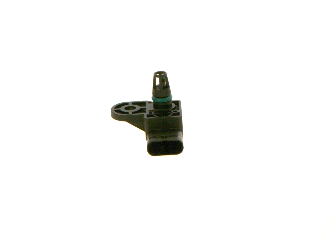 BOSCH MAP-sensor 0 261 230 412
