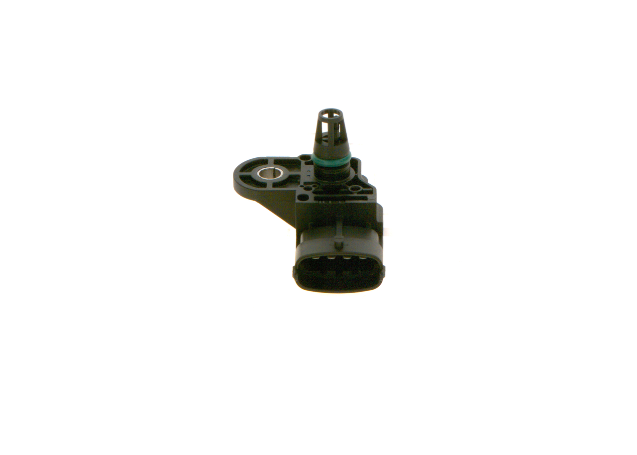 HONDA CIVIC X Hatchback (FC_, FK) 1.5 VTEC (FK7) MAP sensor 0 261 230 435