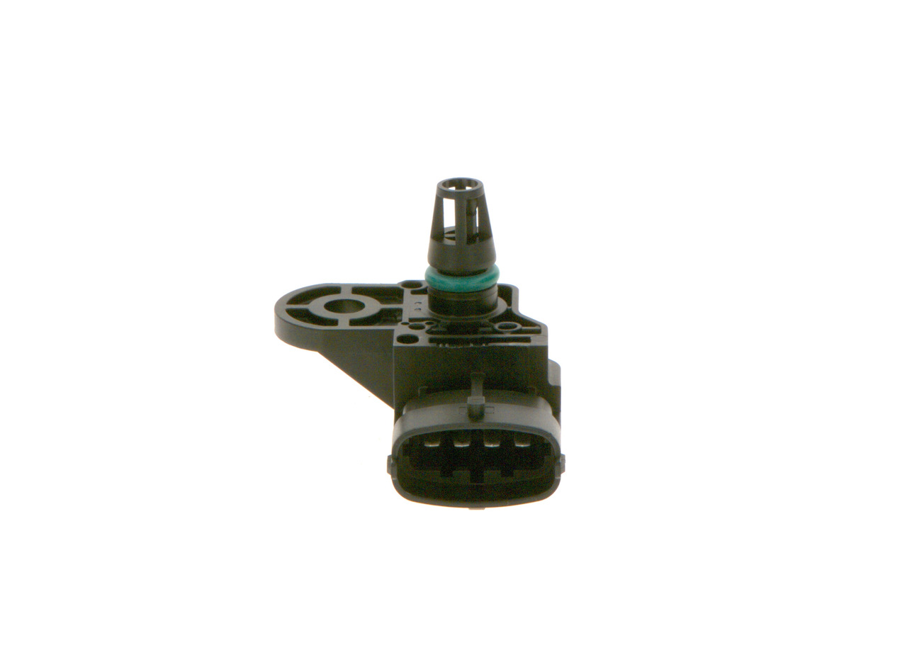 Kjøp MAP-sensor - BOSCH (0 261 230 443)