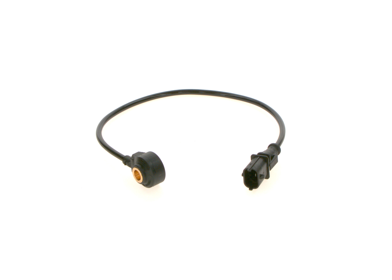 bestellen Klopfsensor - BOSCH (0 261 231 223)