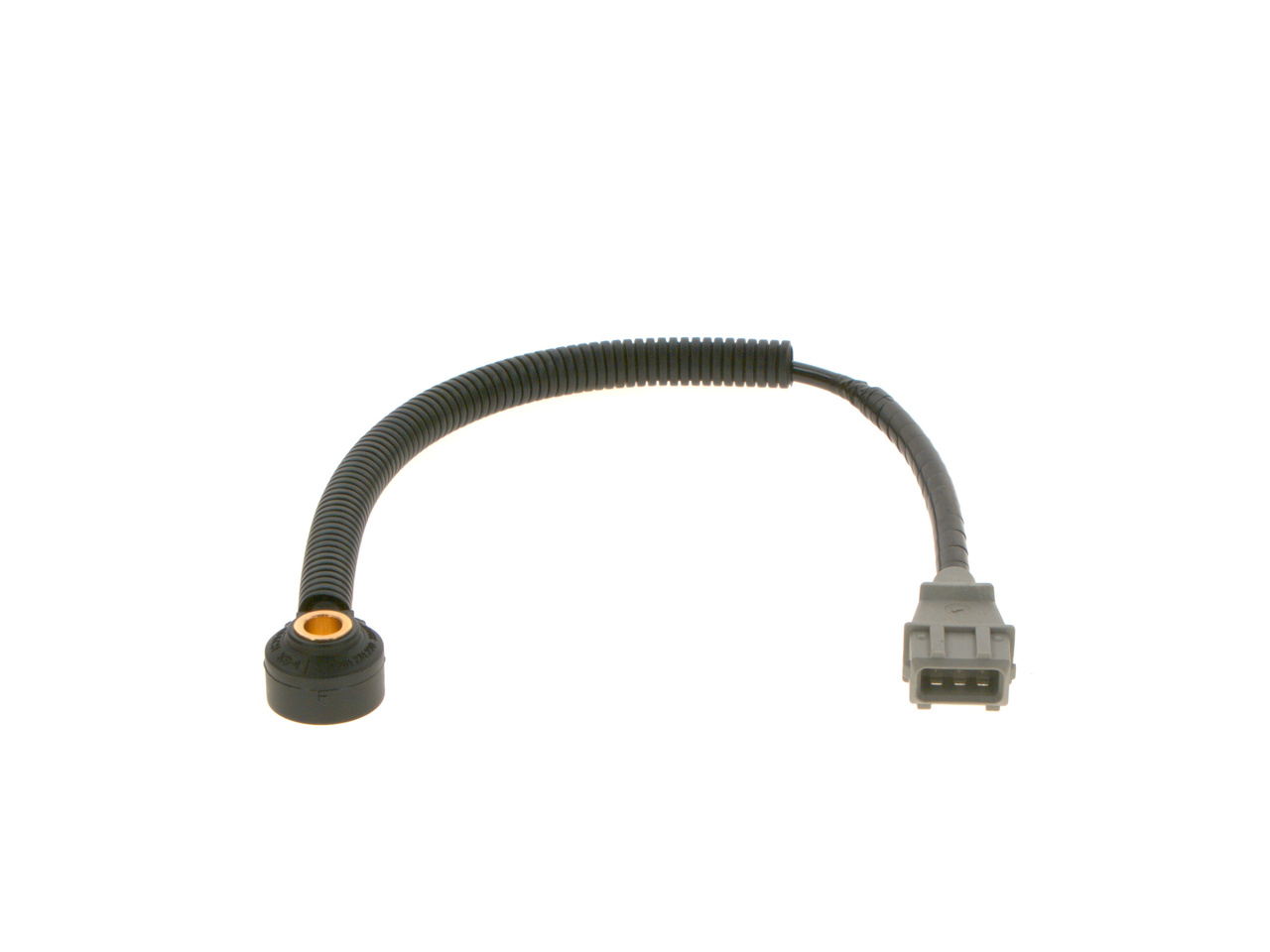 buy Knock Sensor - BOSCH (0 261 231 230)