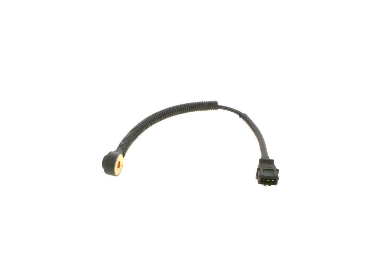 buy Knock Sensor - BOSCH (0 261 231 232)