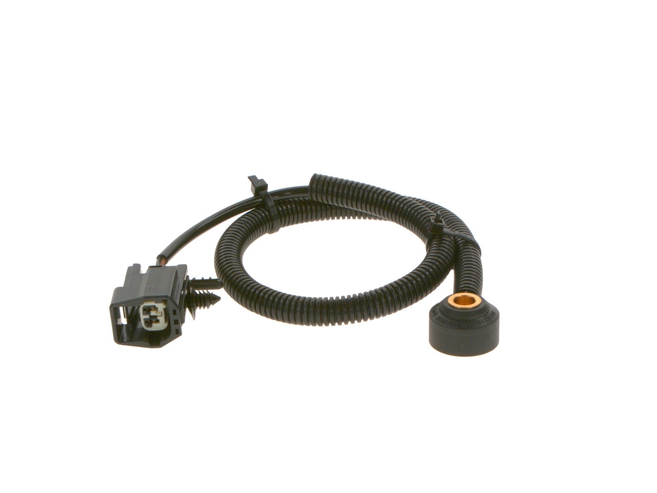 OEM XL3Z12A699BA BOSCH Nakutustunnistin 0 261 231 314 varten FORD, FORD USA, MERCURY