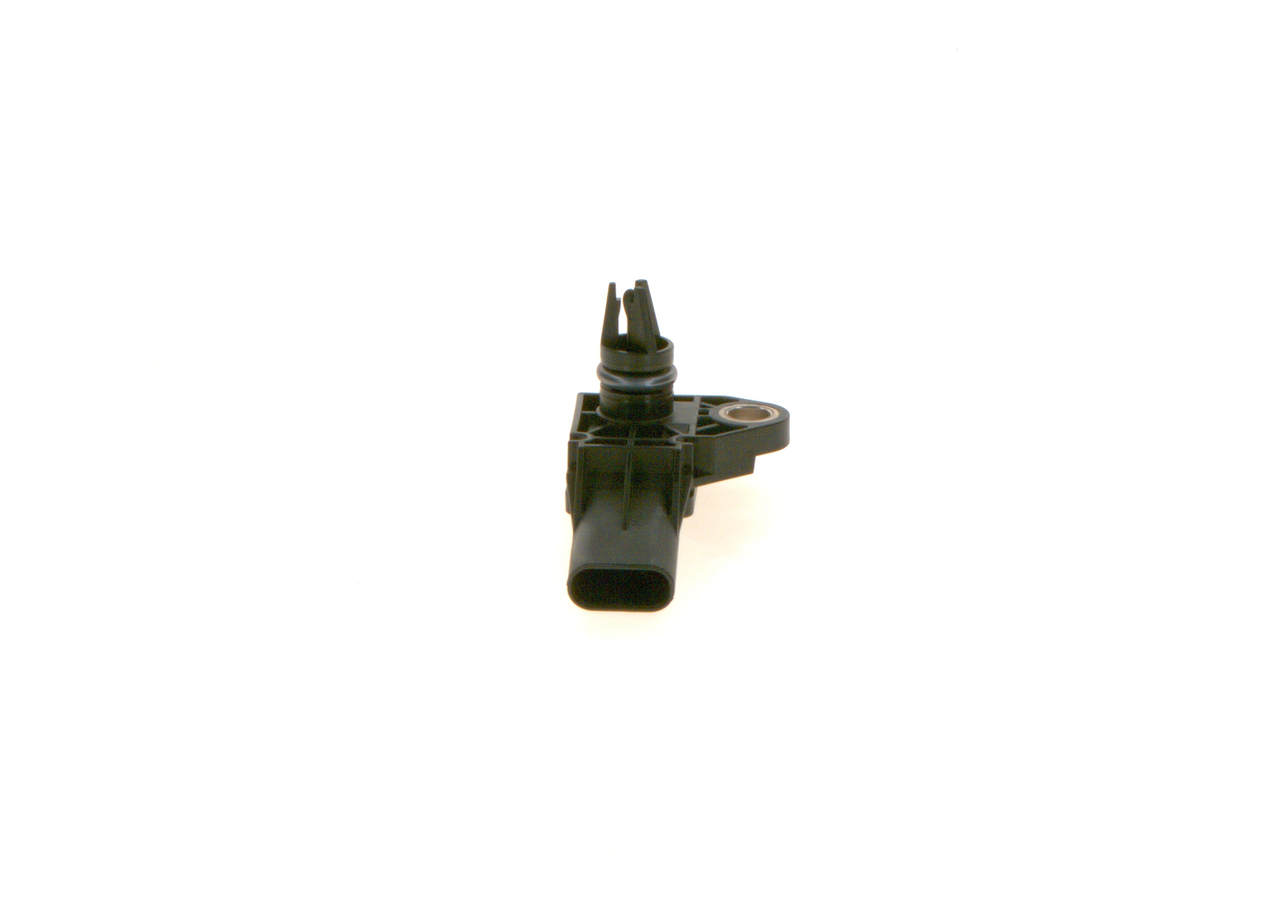 OEM 06E906051AA BOSCH Sensor, ladetryk 0 261 232 022 med VW, AUDI, SKODA, SEAT, PORSCHE