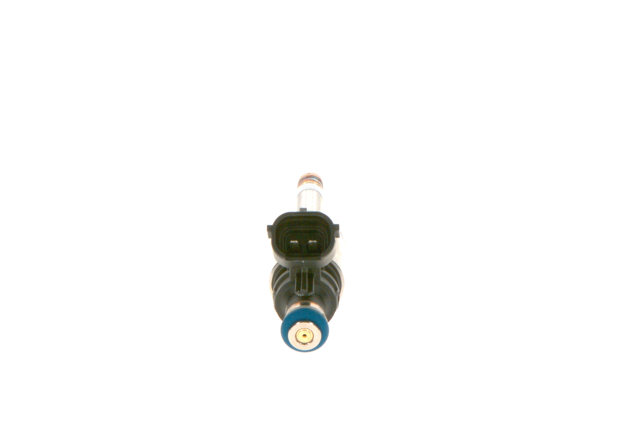 KADJAR Injecteur 0 261 500 210 BOSCH