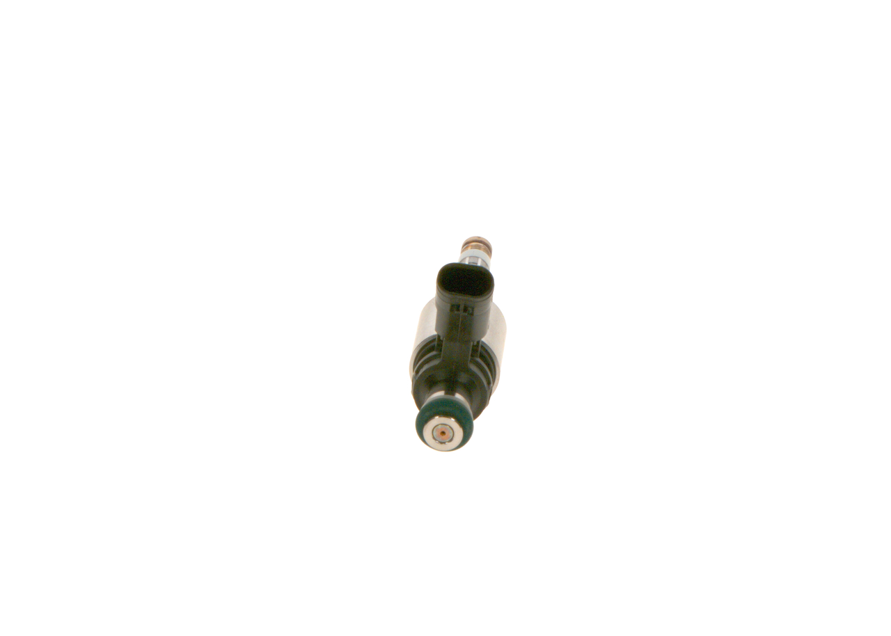 OEM 06A906036D BOSCH Injector 0 261 500 272 for VW