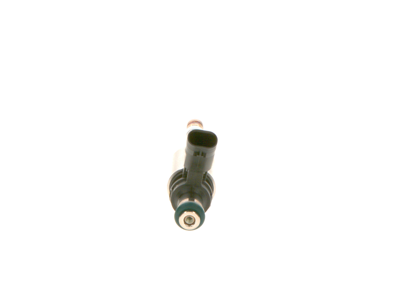 OEM 06J906036R BOSCH Ruiskutusventtiili 0 261 500 278 varten VW, AUDI, SKODA, SEAT