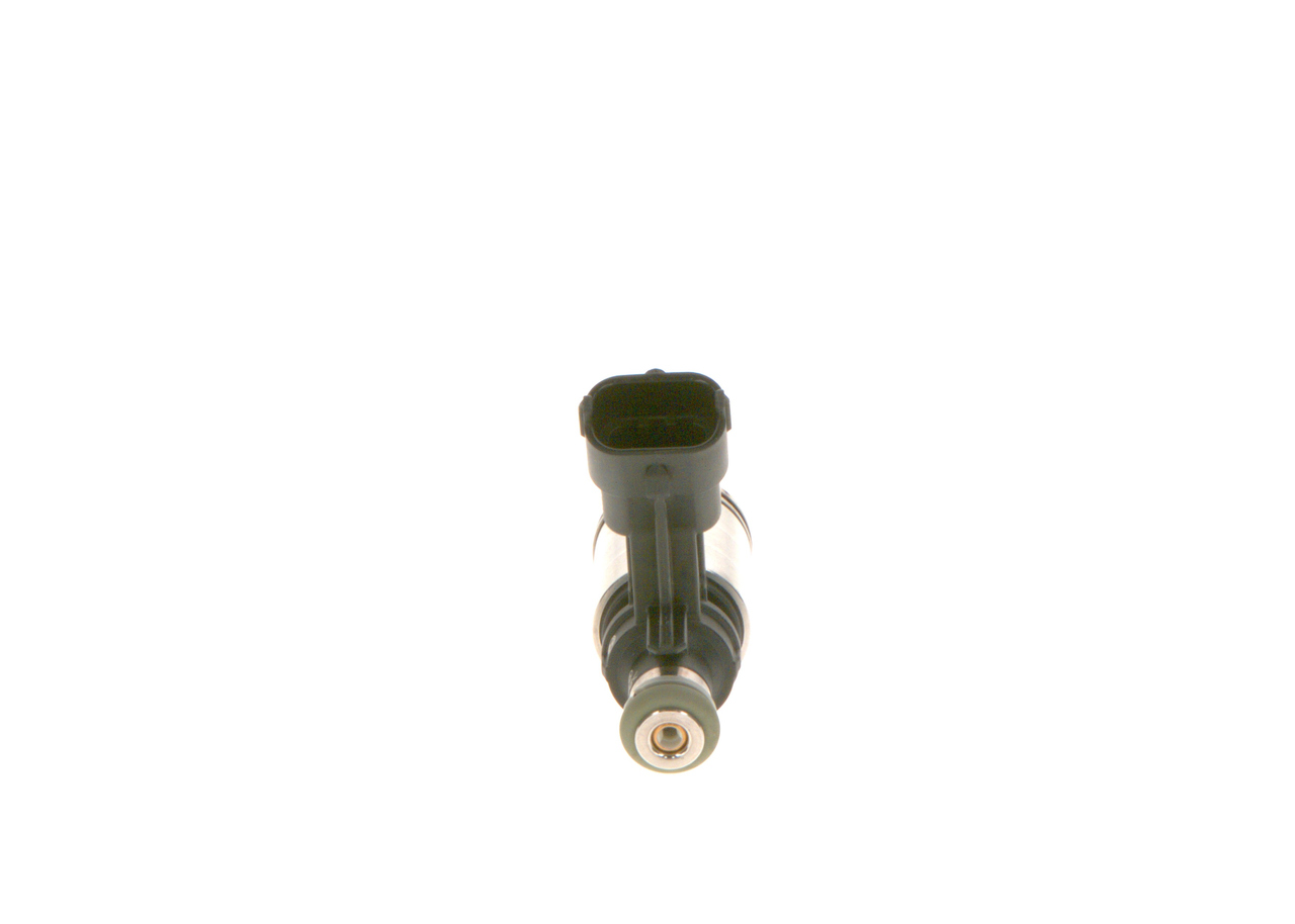 RANGE ROVER EVOQUE Injecteur 0 261 500 417 BOSCH